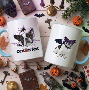 Custom Mugs: Why Personalized Drinkware is the Ultimate Gift & Daily Companion