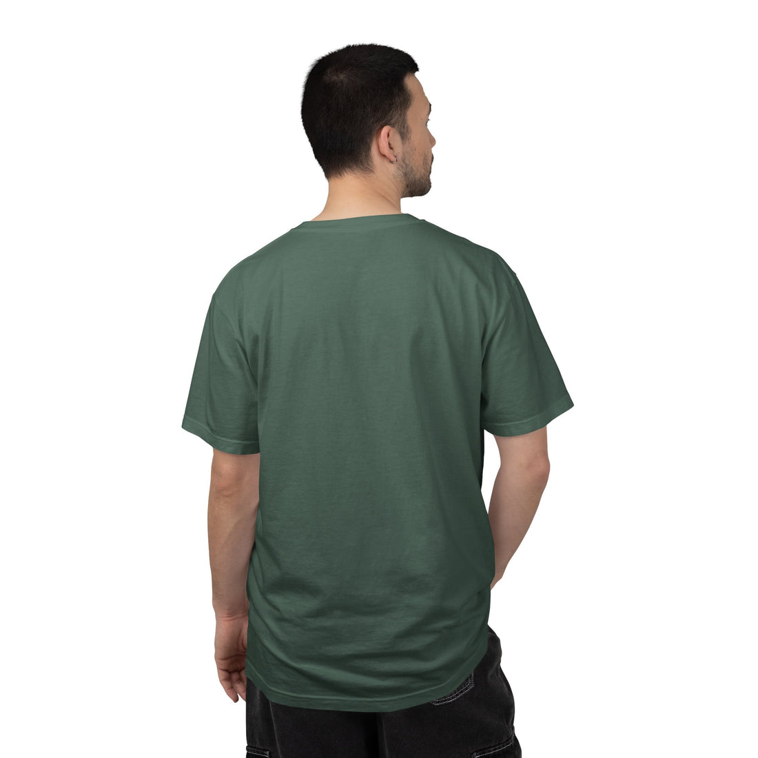 Cat Riding Whale T-Shirt - Fantasy Ocean Adventure Graphic Tee for Cat Lovers