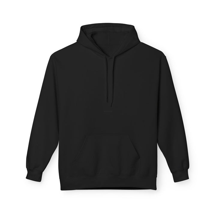 Tropical Vacation Hoodie | Romantic Beach Travel Graphic Sweatshirt