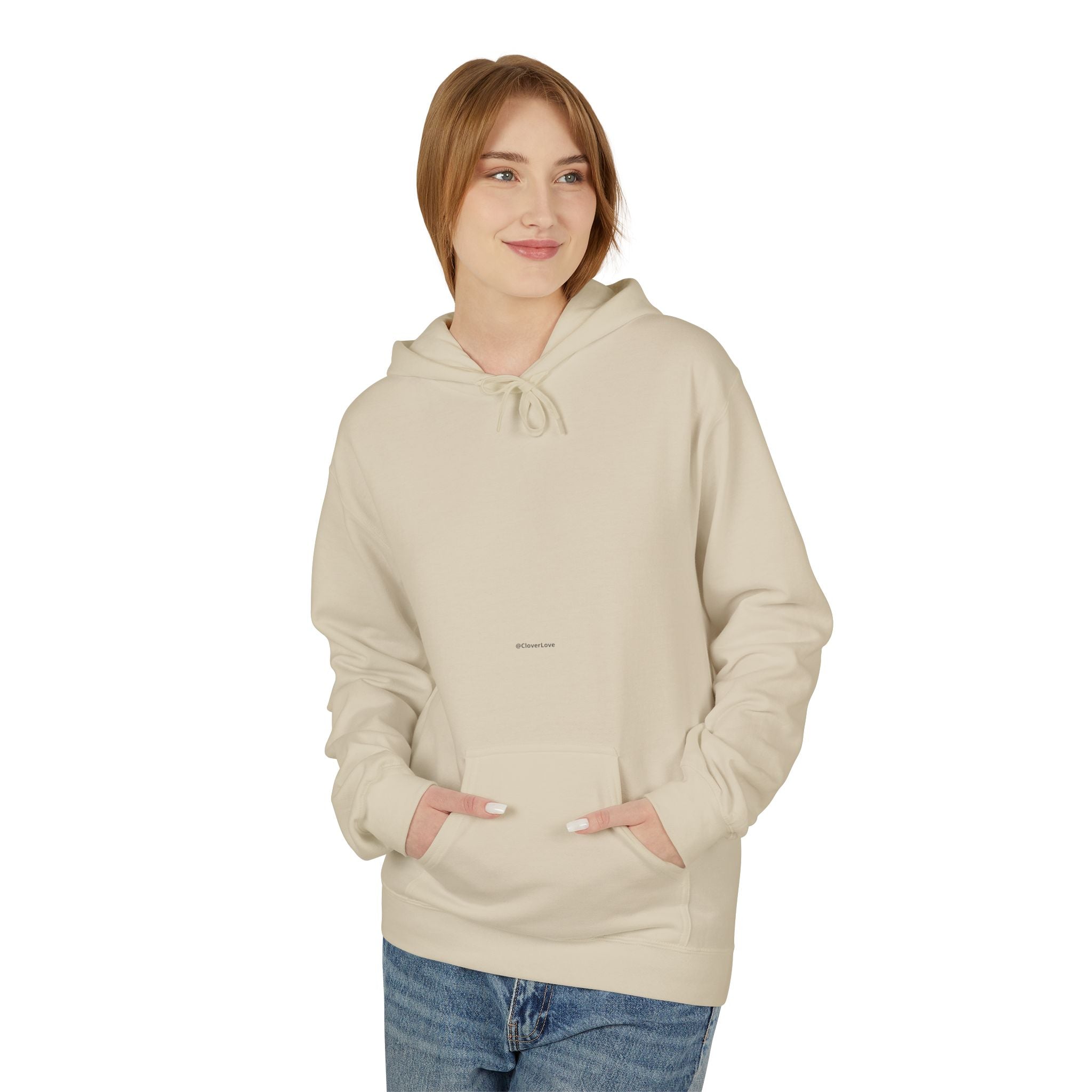 Cat Whale Adventure Hoodie | Vintage Ocean Graphic Sweatshirt