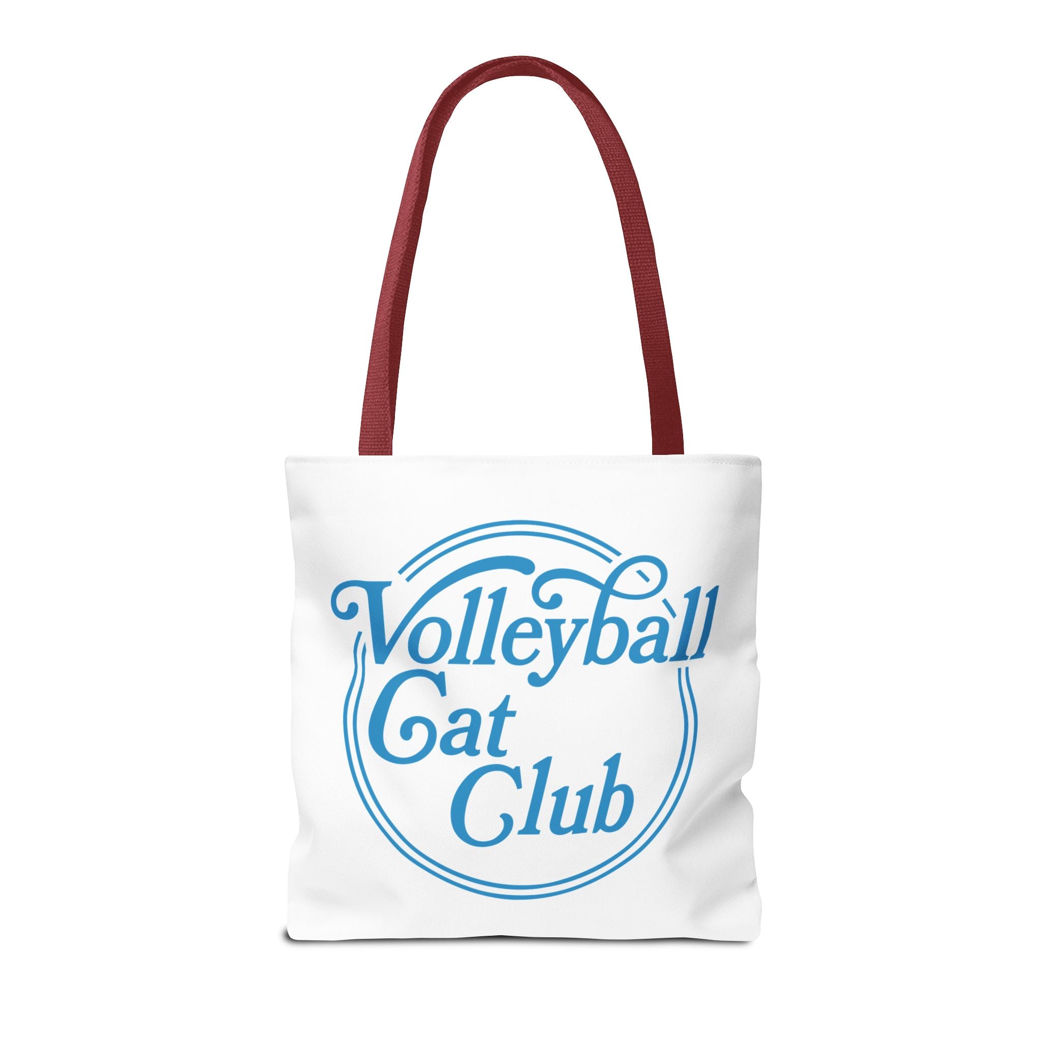 VC3, Otter Dive Tote Bag — "Catch the Deep" Illustrated Beach Tote