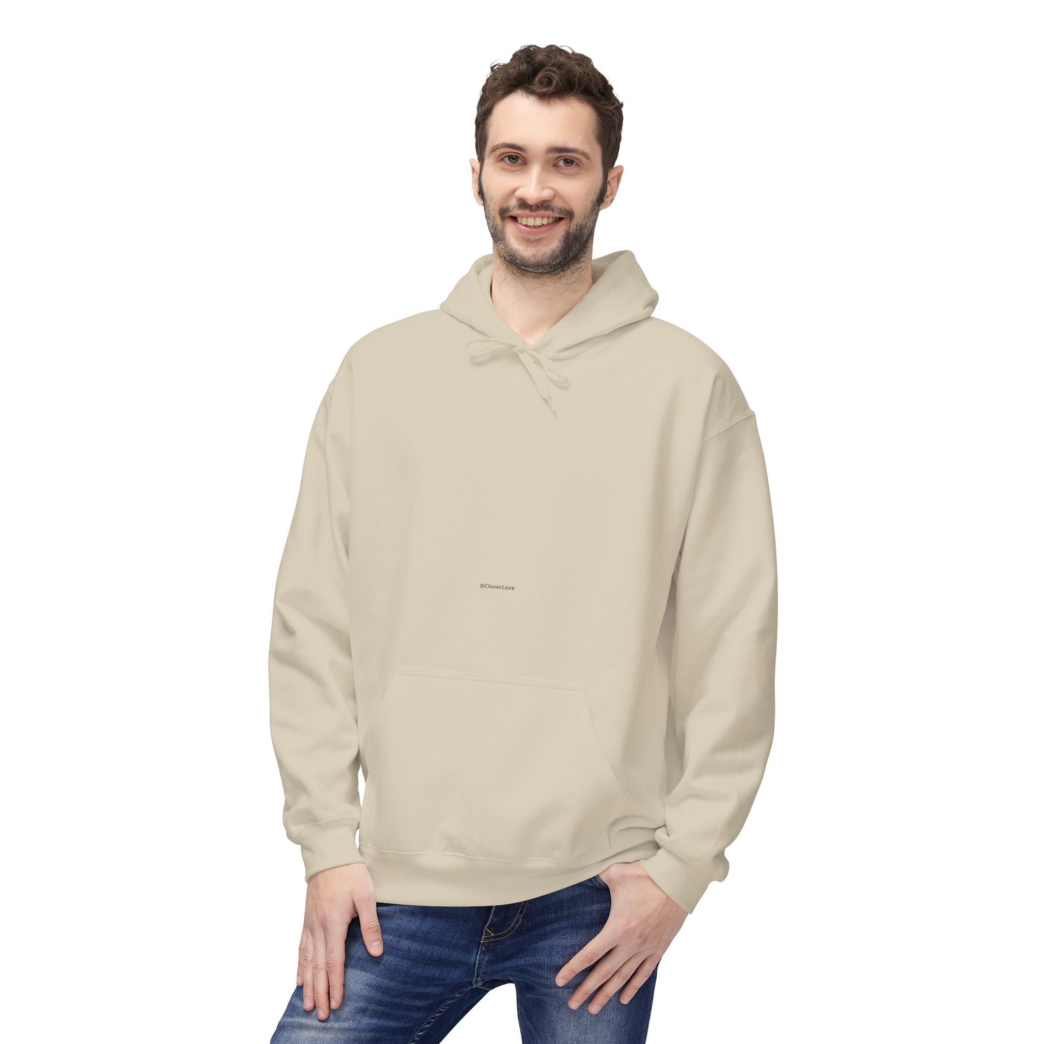Cat Whale Adventure Hoodie | Vintage Ocean Graphic Sweatshirt
