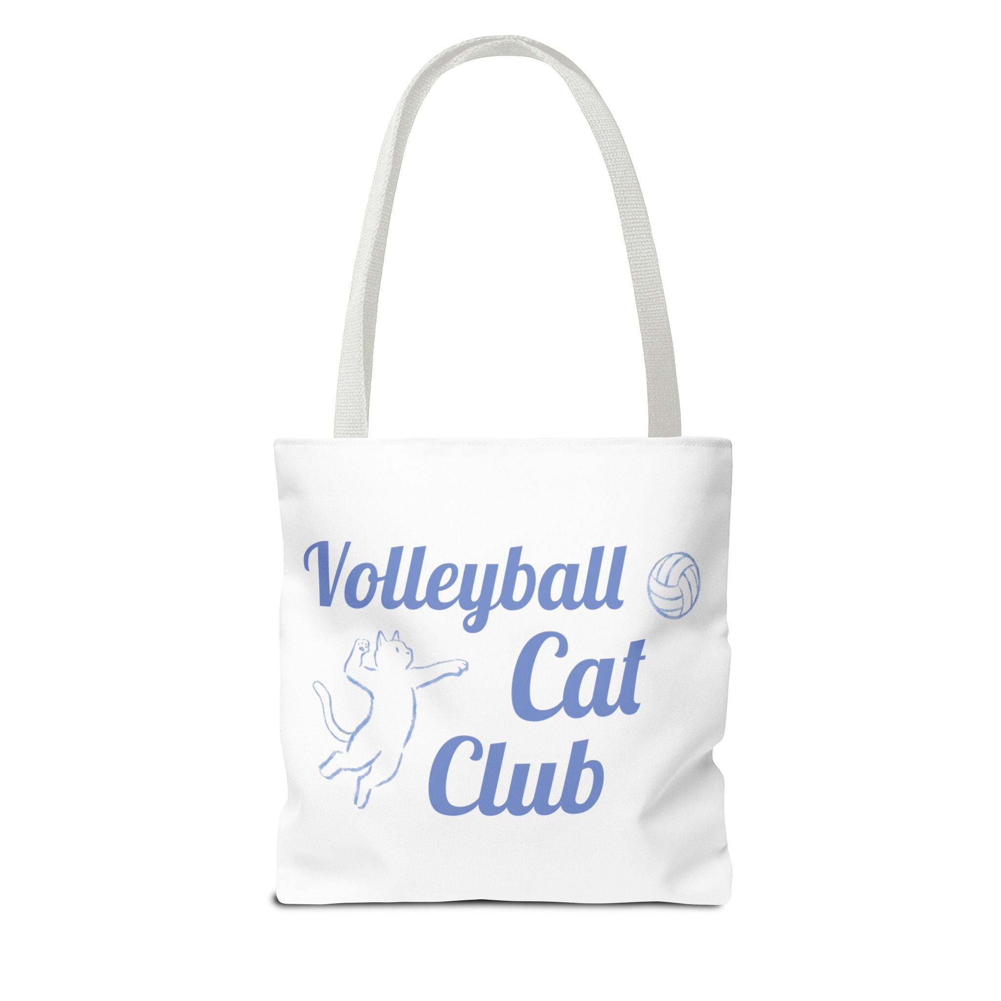 VC8, Otter Dive Tote Bag — "Catch the Deep" Illustrated Beach Tote