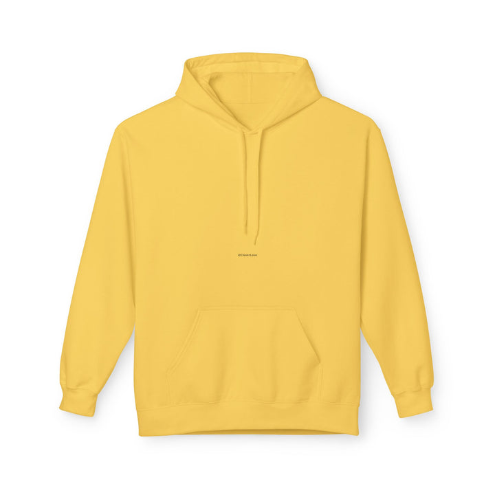 Cat Whale Adventure Hoodie | Vintage Ocean Graphic Sweatshirt