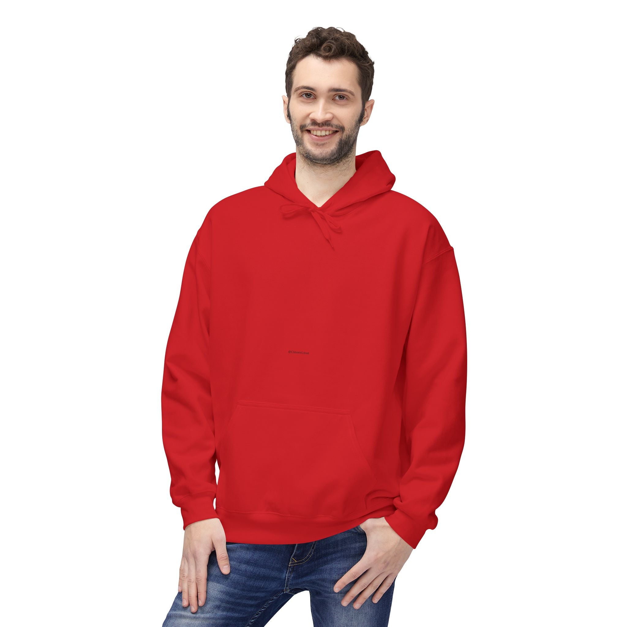 Cat’s Tale of Mystery Hoodie – Summer Adventure Sweatshirt