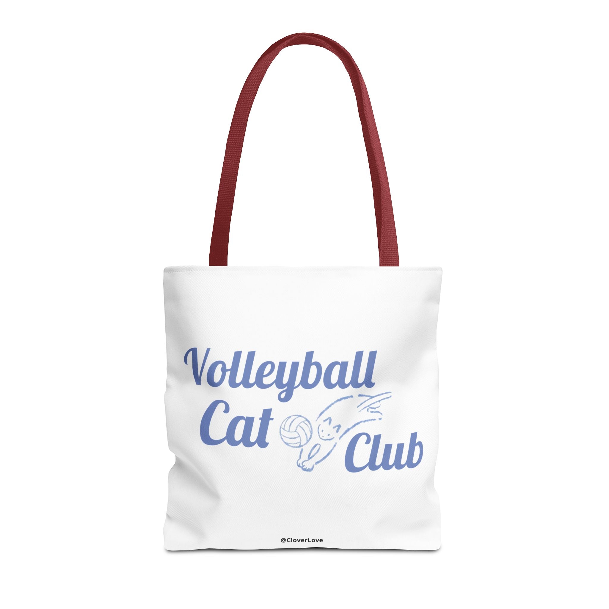 VC7, Otter Dive Tote Bag — "Catch the Deep" Illustrated Beach Tote
