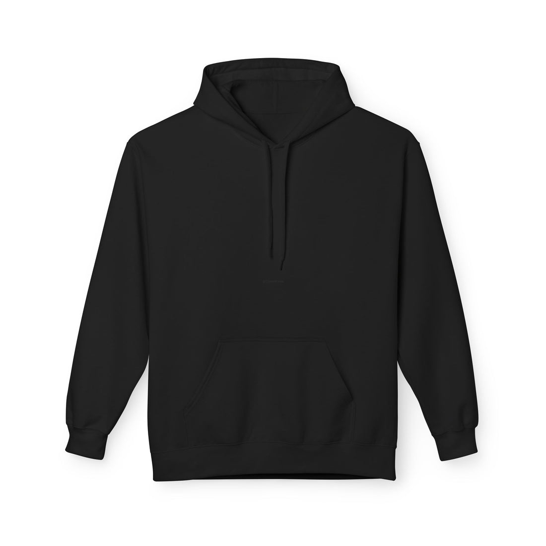 Beyond The Horizon Custom Travel Hoodie, Scenic Landmark Couple Gift