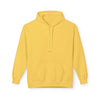 Cat Deep Sea Adventure Hoodie | Vintage Ocean Explorer Graphic Sweatshirt