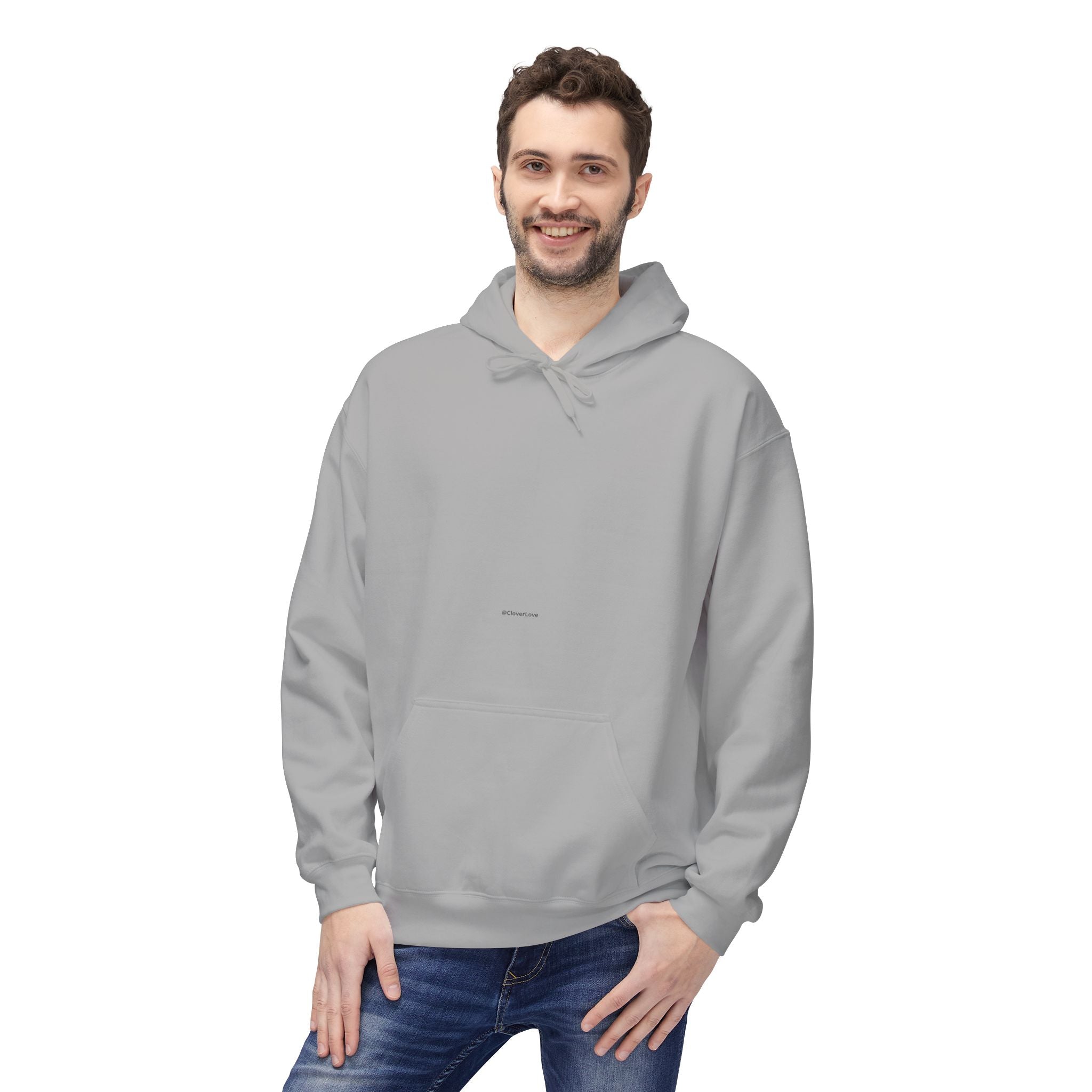 Cat's Surfing Adventure Hoodie | Vintage Ocean Graphic Sweatshirt