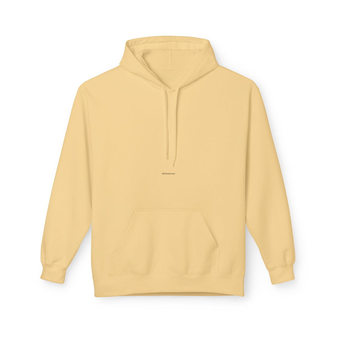Cat Deep Sea Adventure Hoodie | Vintage Ocean Explorer Graphic Sweatshirt