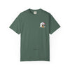 Custom Pet Summer Shirt - Surf Beach Style Pet Lover Gift
