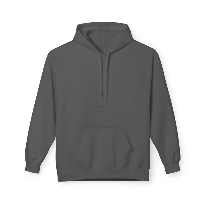 Jungle Adventure Hoodie – Vintage Tropical Travel Graphic Pullover Sweatshirt