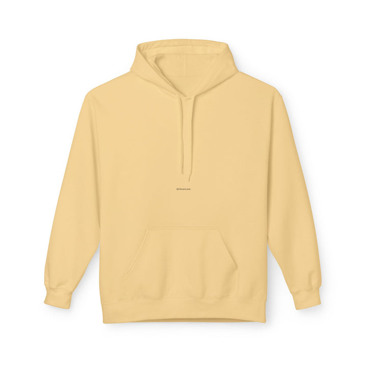 Cat's Surfing Adventure Hoodie | Vintage Ocean Graphic Sweatshirt