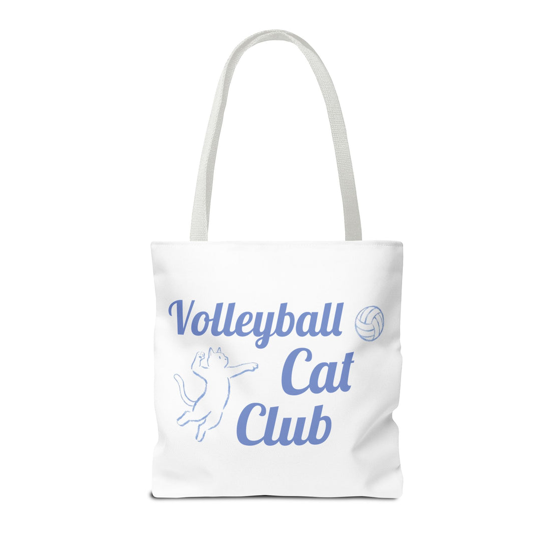VC8, Otter Dive Tote Bag — "Catch the Deep" Illustrated Beach Tote
