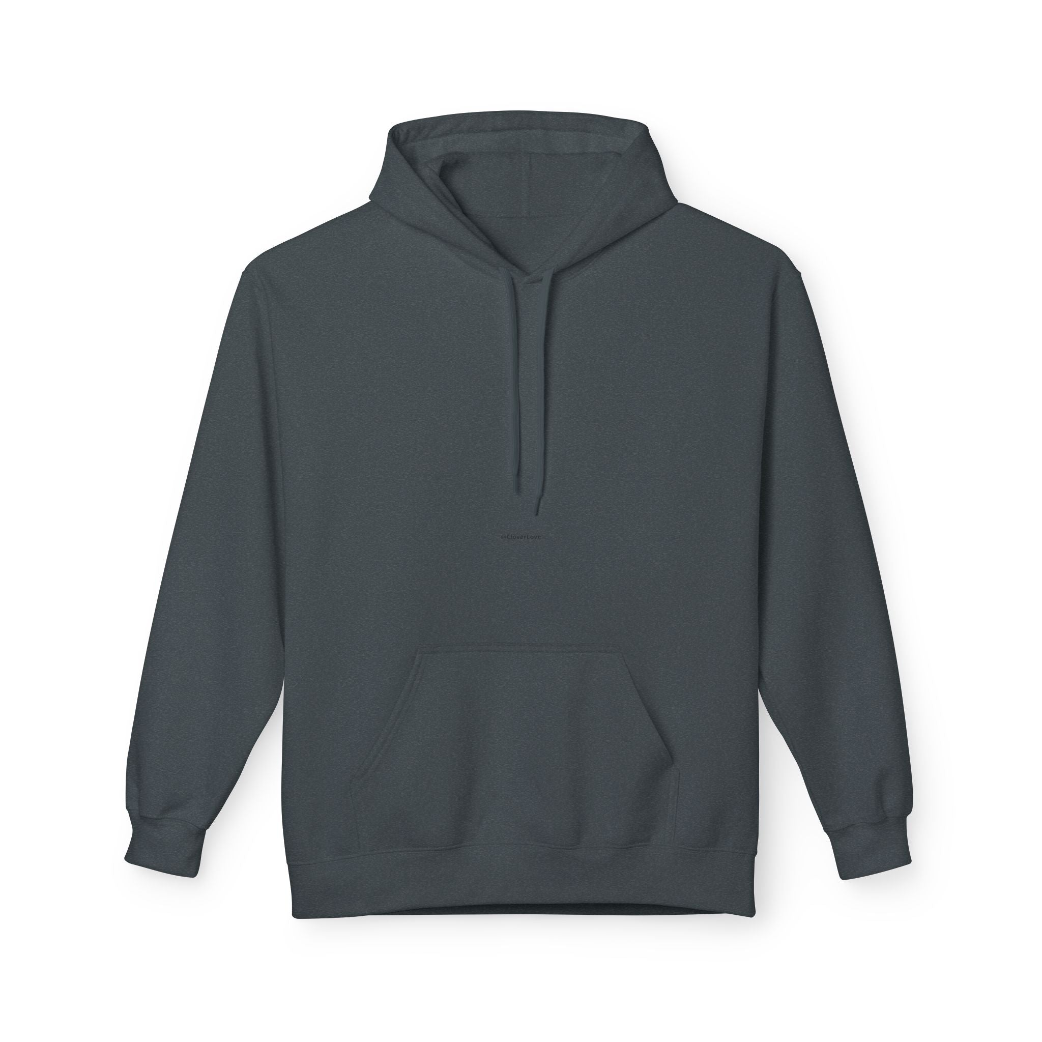 Great Wall Adventure Hoodie – Summer Wanderlust Sweatshirt