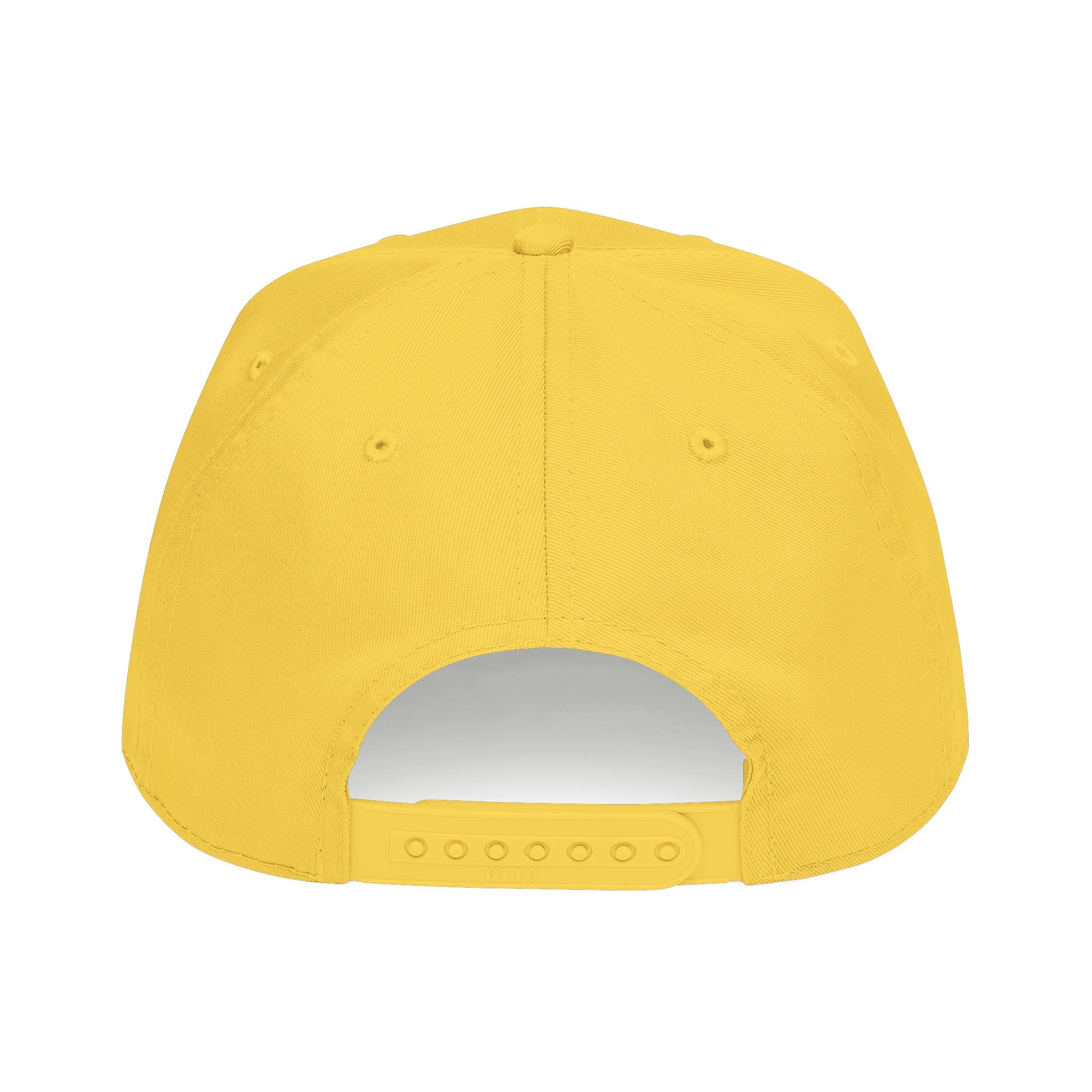 Cat Surfing Hat - Ocean Adventure Baseball Cap, Cute Cat Lover Gift