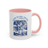 Grand Canyon Travel Mug - National Park Coffee Cup for Explorers