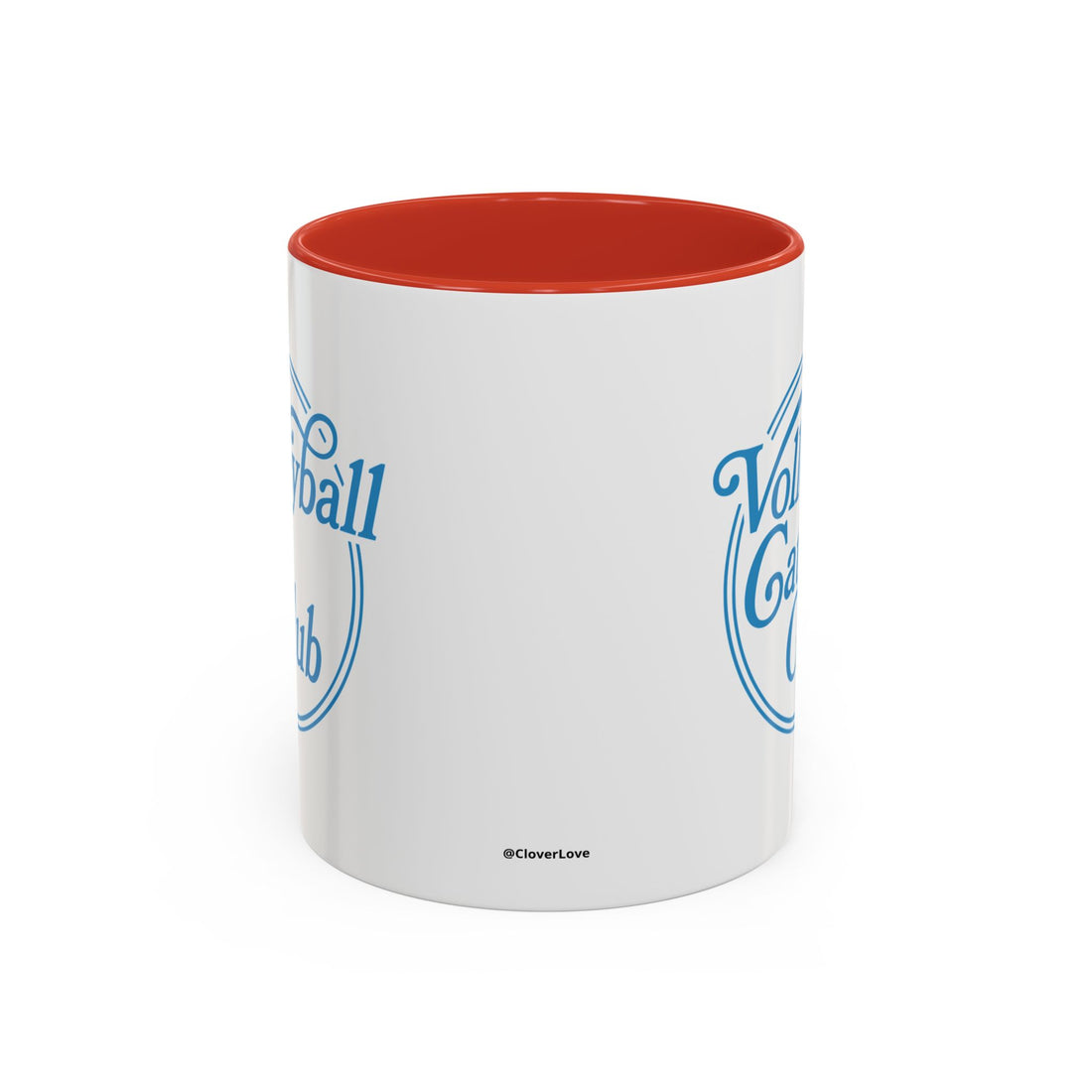 VC3, Sea Otter Coffee Mug - "Cat(ch) the Dream" Ocean Art Accent Mug (11/15oz)