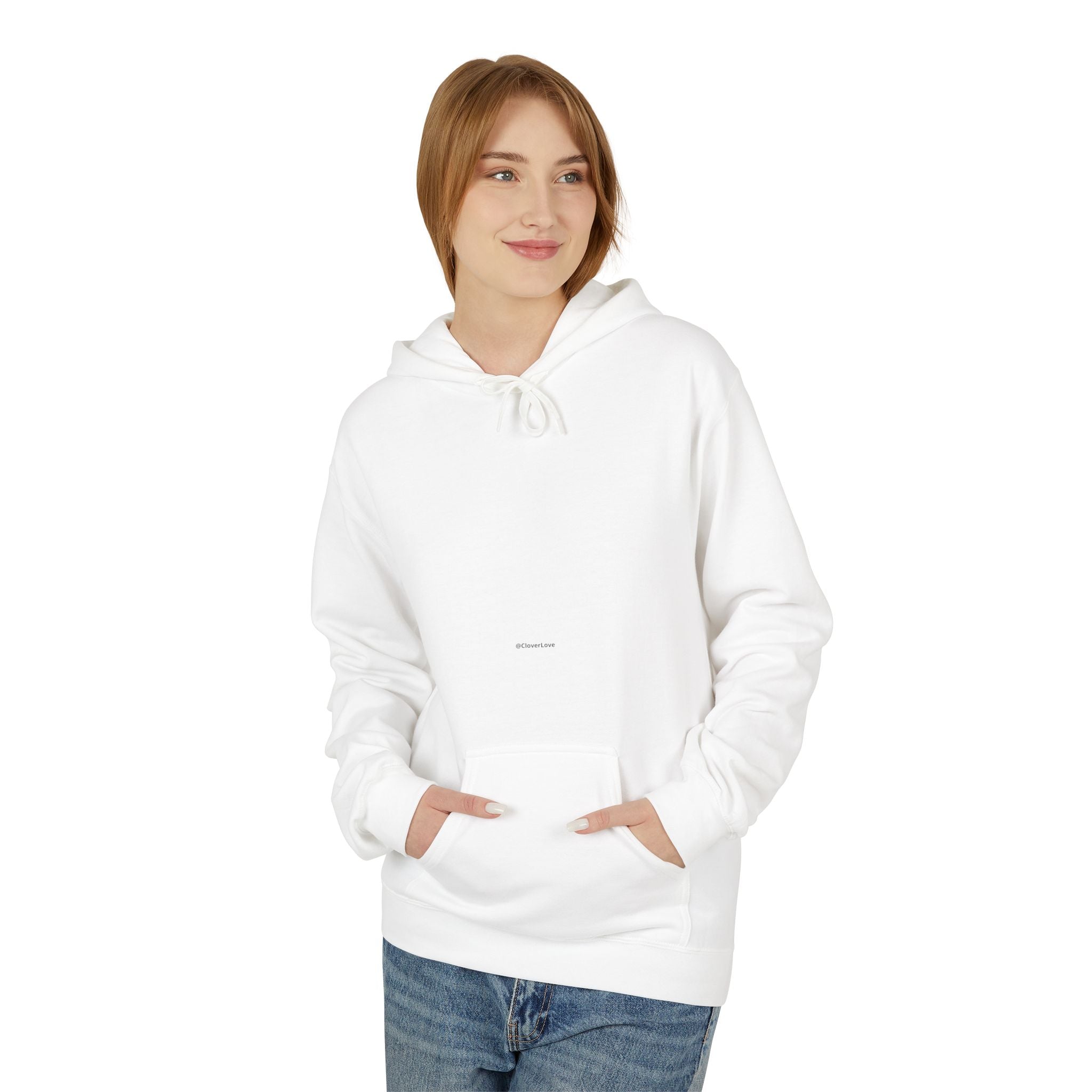 Great Wall Adventure Hoodie – Summer Wanderlust Sweatshirt