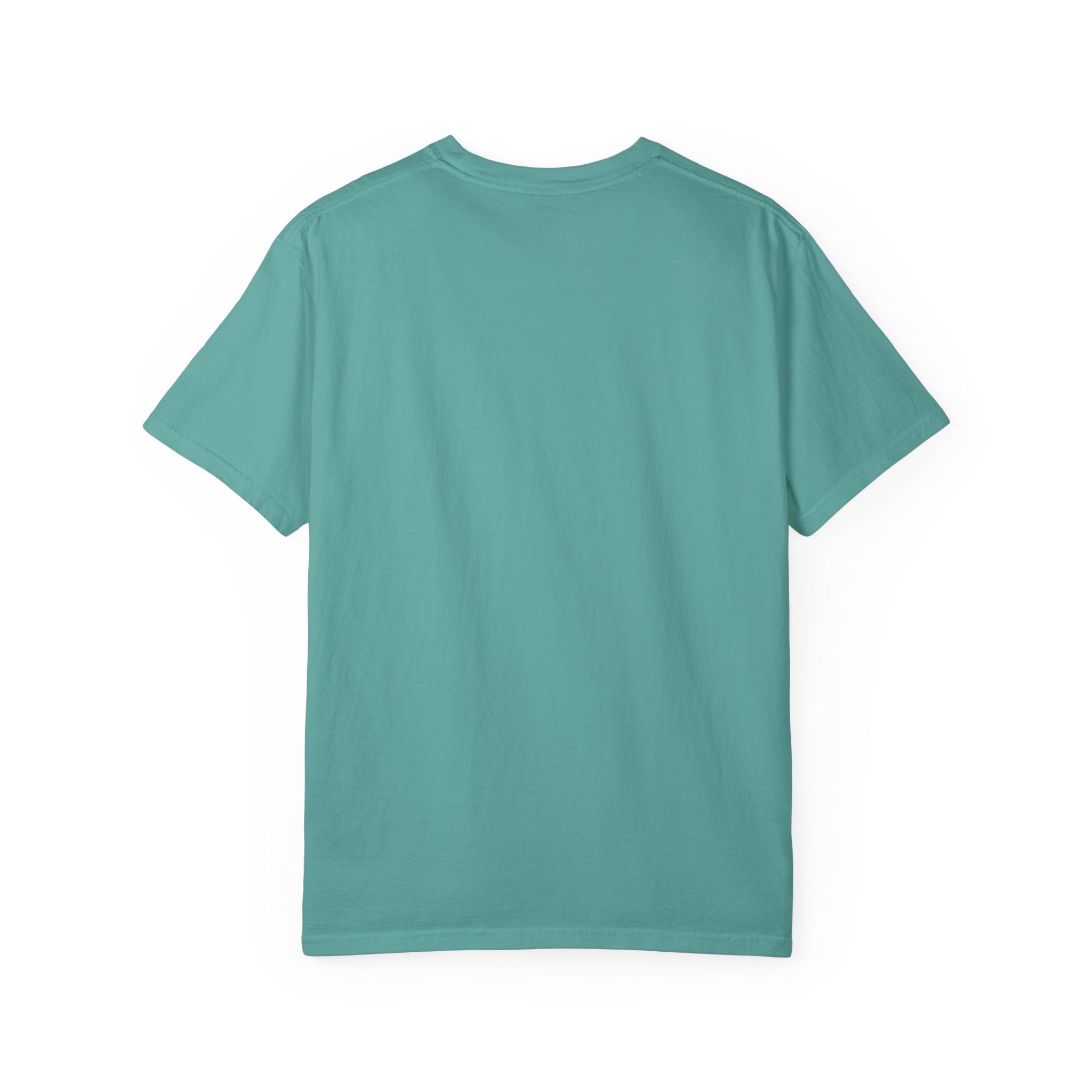 Peony Flower T-Shirt - Elegant Botanical Graphic Shirt for Flower Lovers