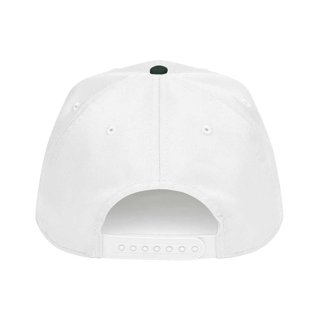 VC8, Cat's Skiff Adventure Baseball Cap — Cute Nautical Cat Hat with @CloverLove Design