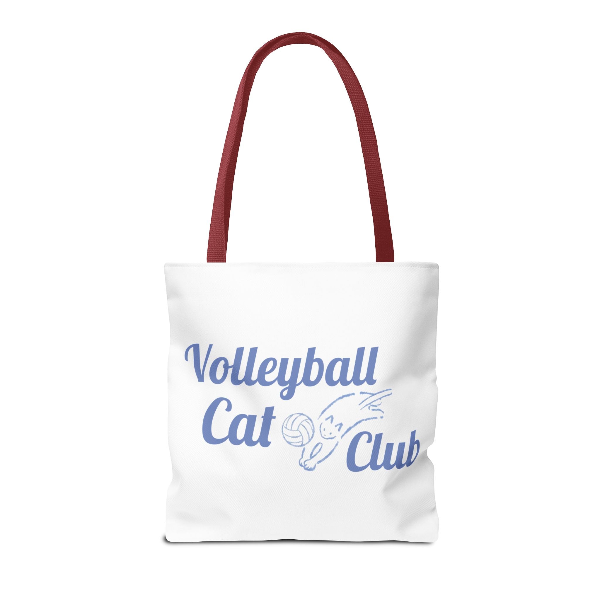 VC7, Otter Dive Tote Bag — "Catch the Deep" Illustrated Beach Tote