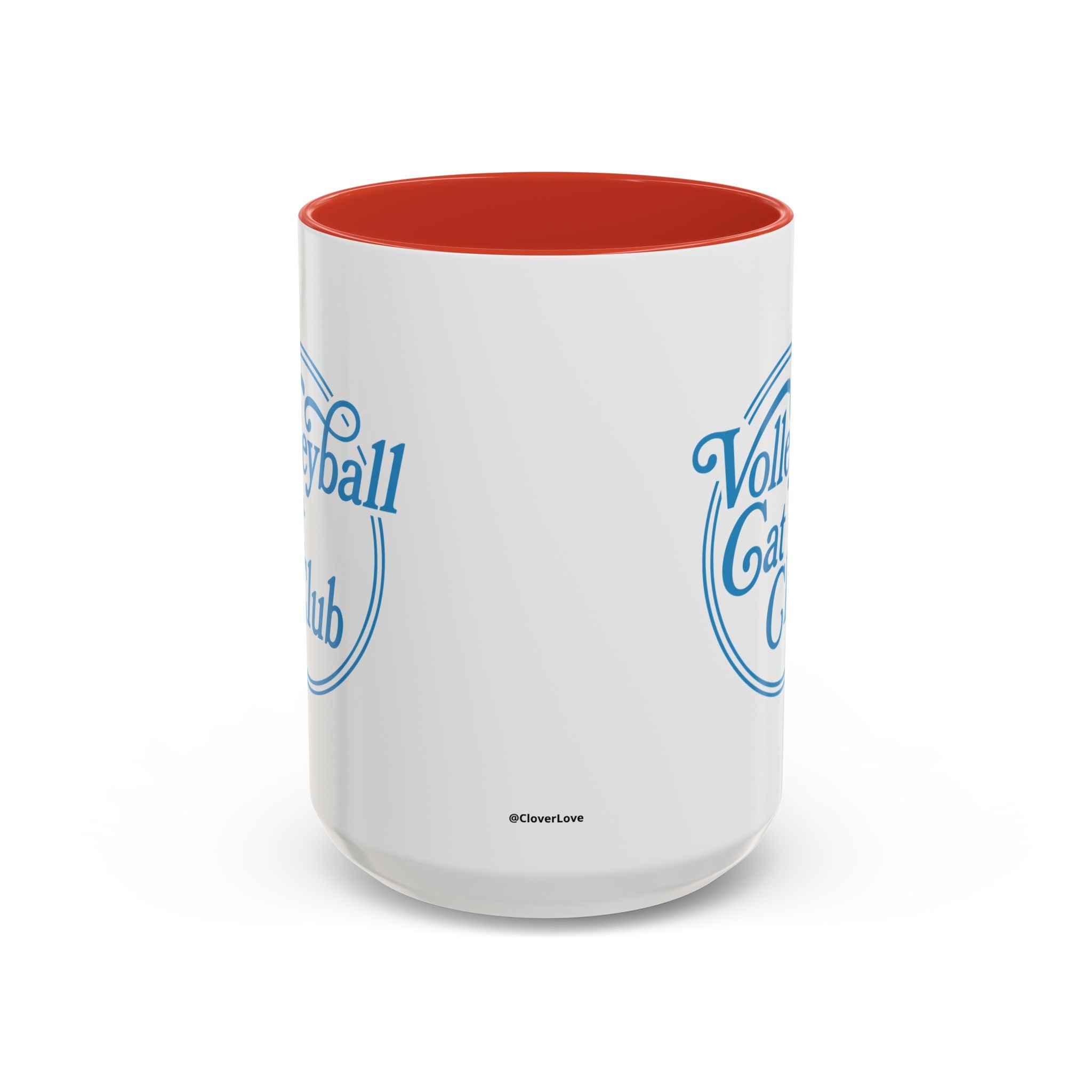 VC3, Sea Otter Coffee Mug - "Cat(ch) the Dream" Ocean Art Accent Mug (11/15oz)
