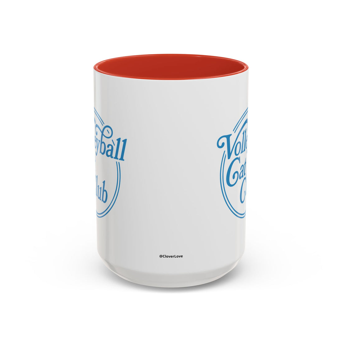 VC3, Sea Otter Coffee Mug - "Cat(ch) the Dream" Ocean Art Accent Mug (11/15oz)