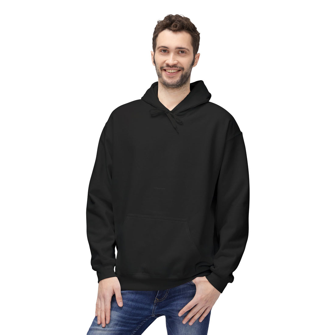 Cat's Surfing Adventure Hoodie | Vintage Ocean Graphic Sweatshirt