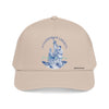 New York Travel Hat - Statue of Liberty Baseball Cap, NYC Souvenir Dad Hat, USA Travel Gift