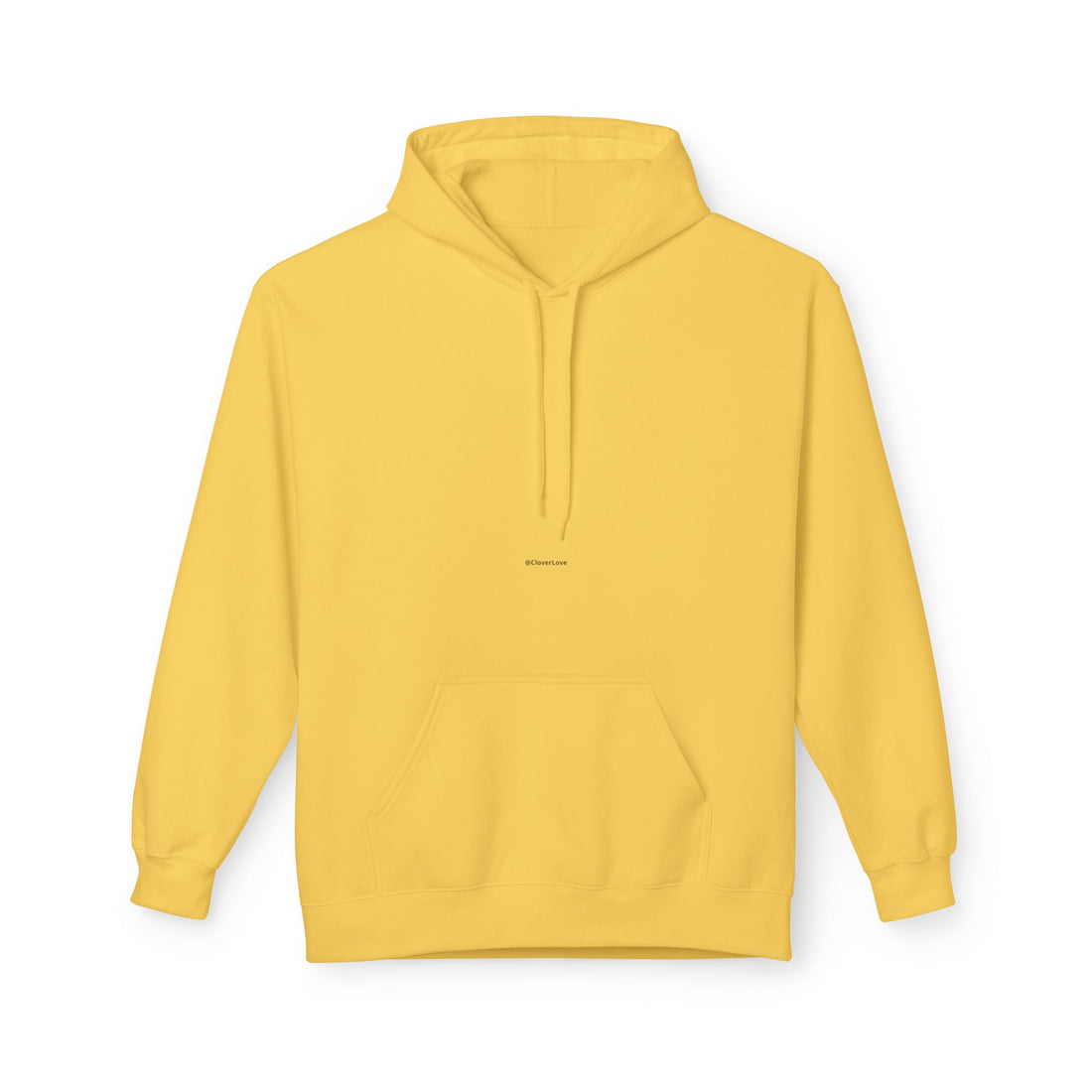 Cat's Surfing Adventure Hoodie | Vintage Ocean Graphic Sweatshirt