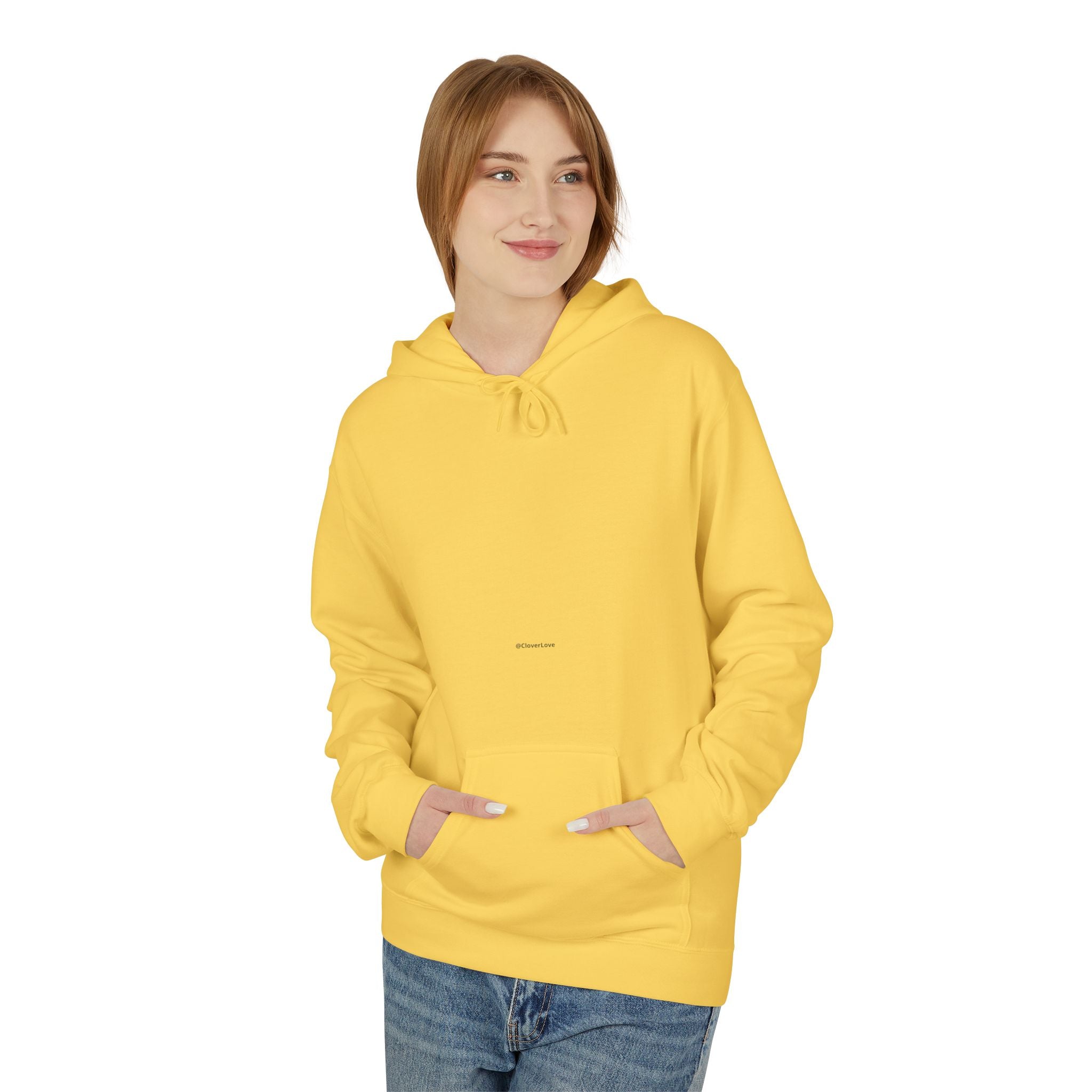 Cat Ocean Adventure Hoodie | Vintage Underwater Graphic Sweatshirt