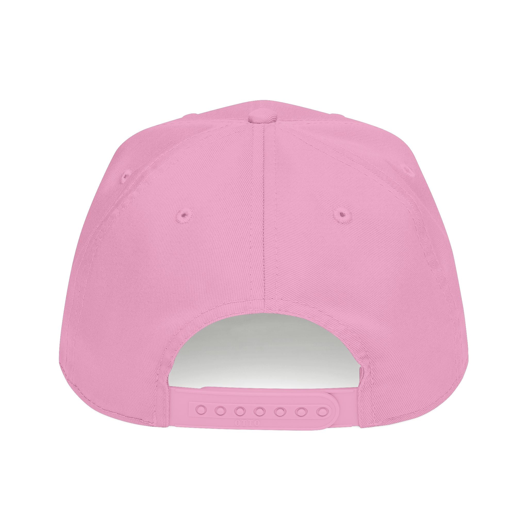 Jungle Adventure Hat - Tropical Travel Baseball Cap, Nature Explorer Dad Hat