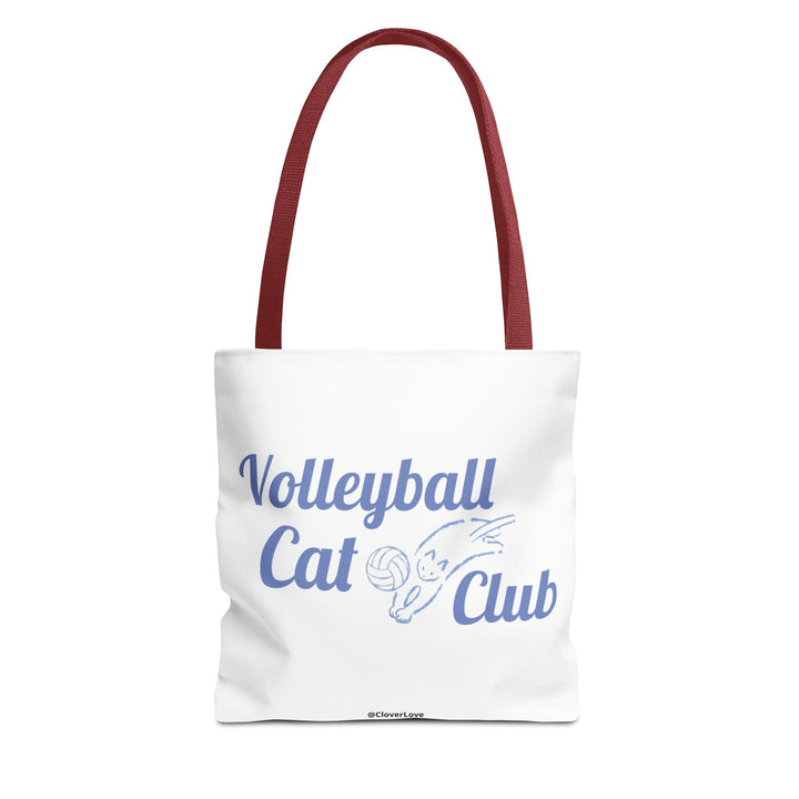 VC7, Otter Dive Tote Bag — „Catch the Deep“ Illustrierte Strandtasche