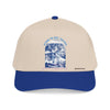 Canyon Adventure Hat - Outdoor Travel Baseball Cap, National Park Dad Hat