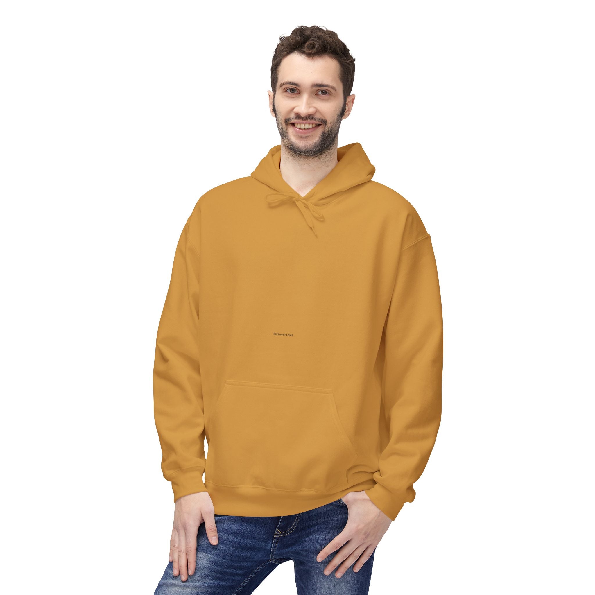Statue of Liberty Adventure Hoodie | Vintage New York Travel Sweatshirt