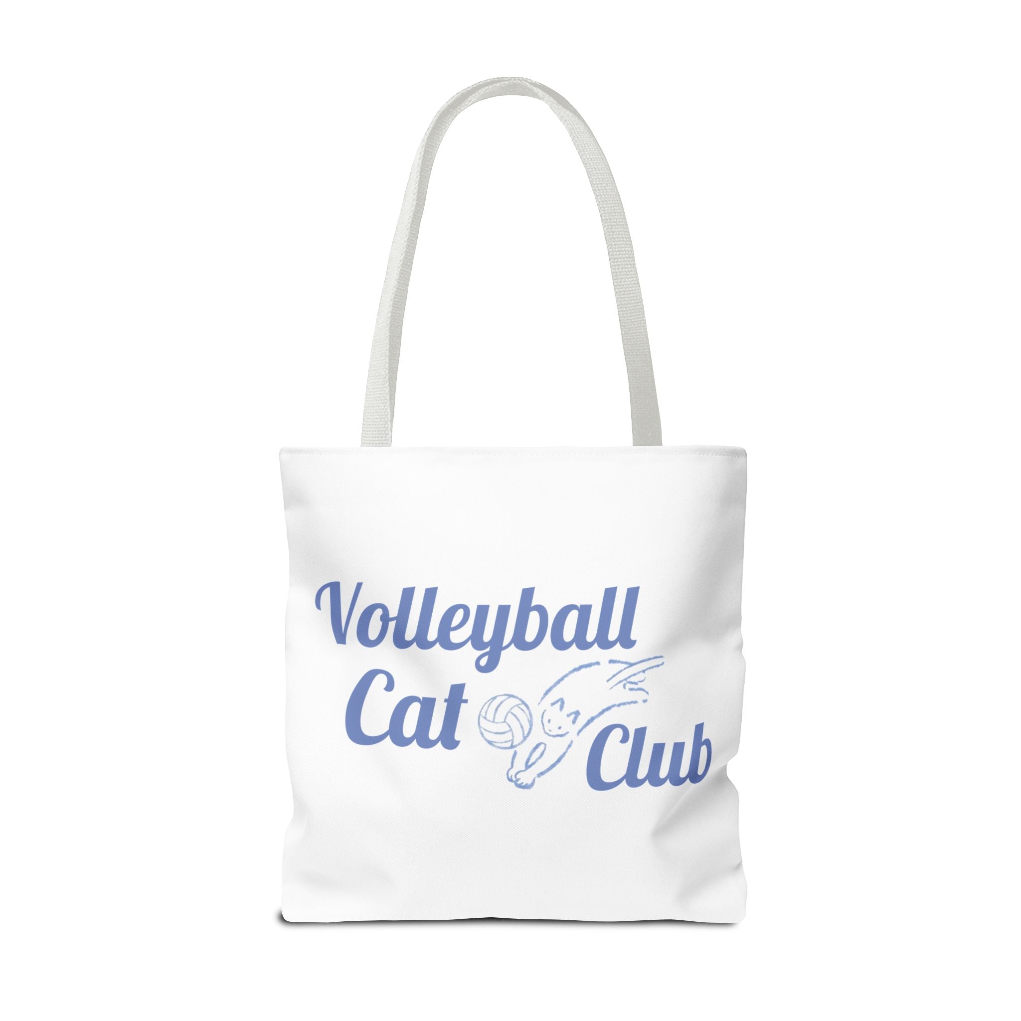 VC7, Otter Dive Tote Bag — "Catch the Deep" Illustrated Beach Tote
