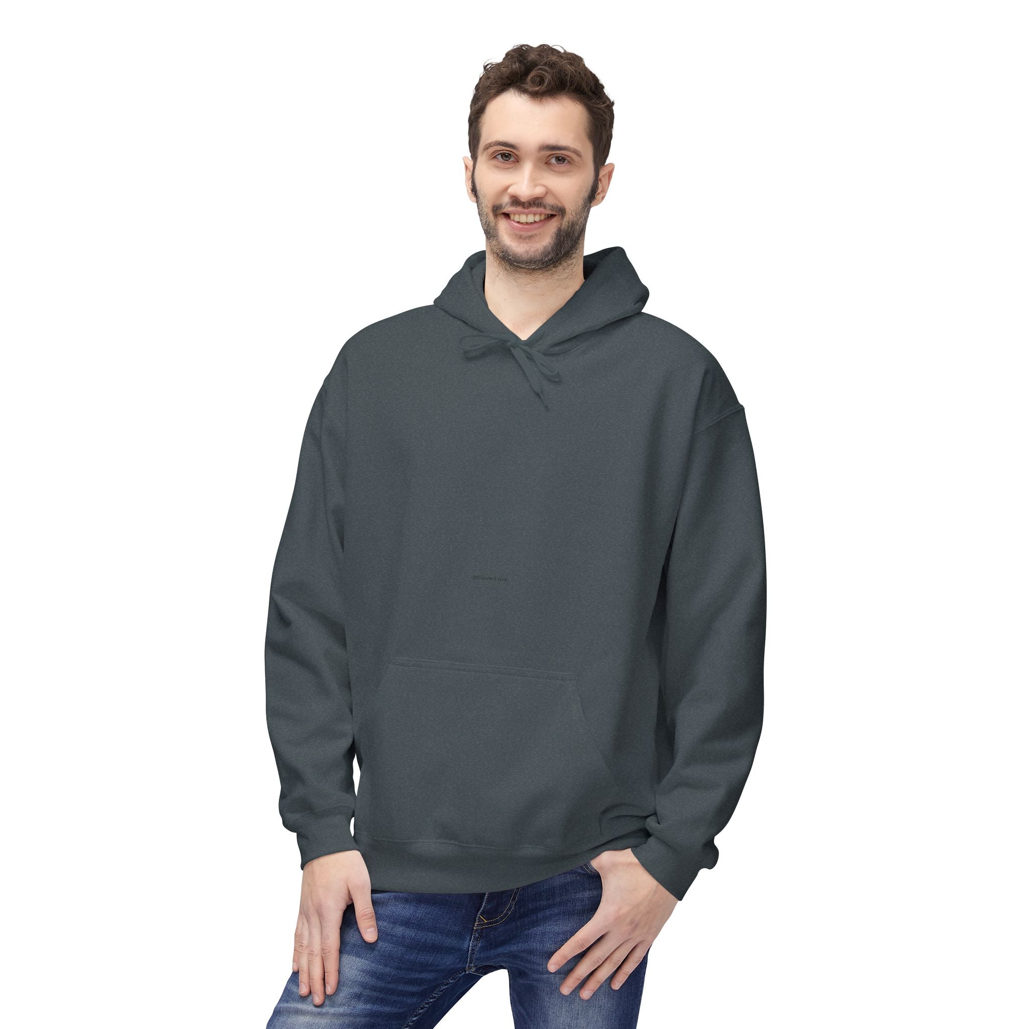 Cat's Surfing Adventure Hoodie | Vintage Ocean Graphic Sweatshirt