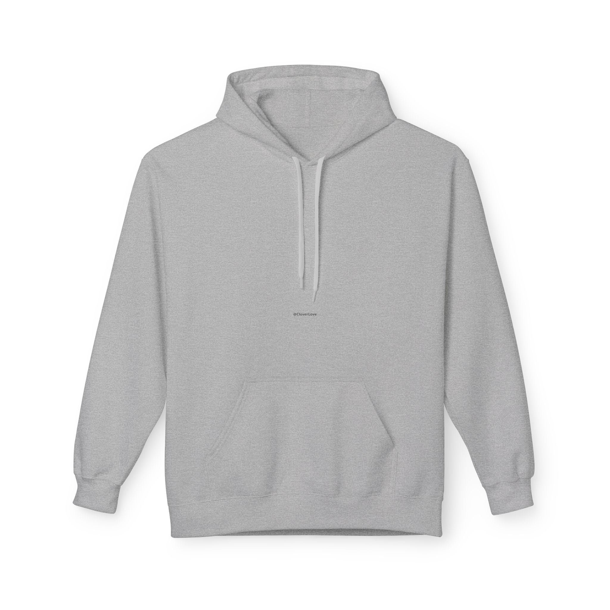 Statue of Liberty Adventure Hoodie | Vintage New York Travel Sweatshirt