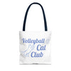 VC6, Otter Dive Tragetasche – „Catch the Deep“ Illustrierte Strandtasche
