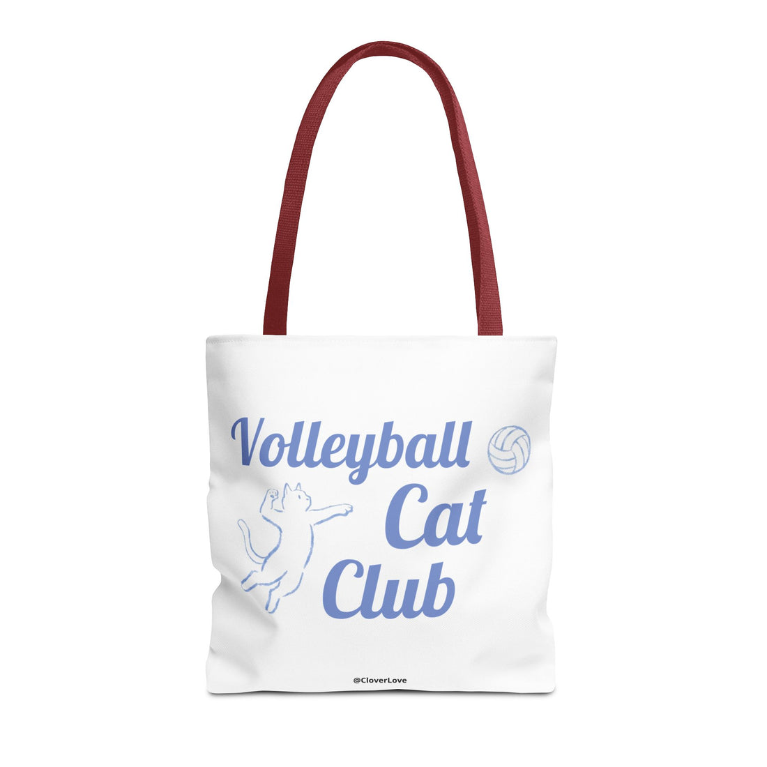 VC8, Otter Dive Tote Bag — "Catch the Deep" Illustrated Beach Tote