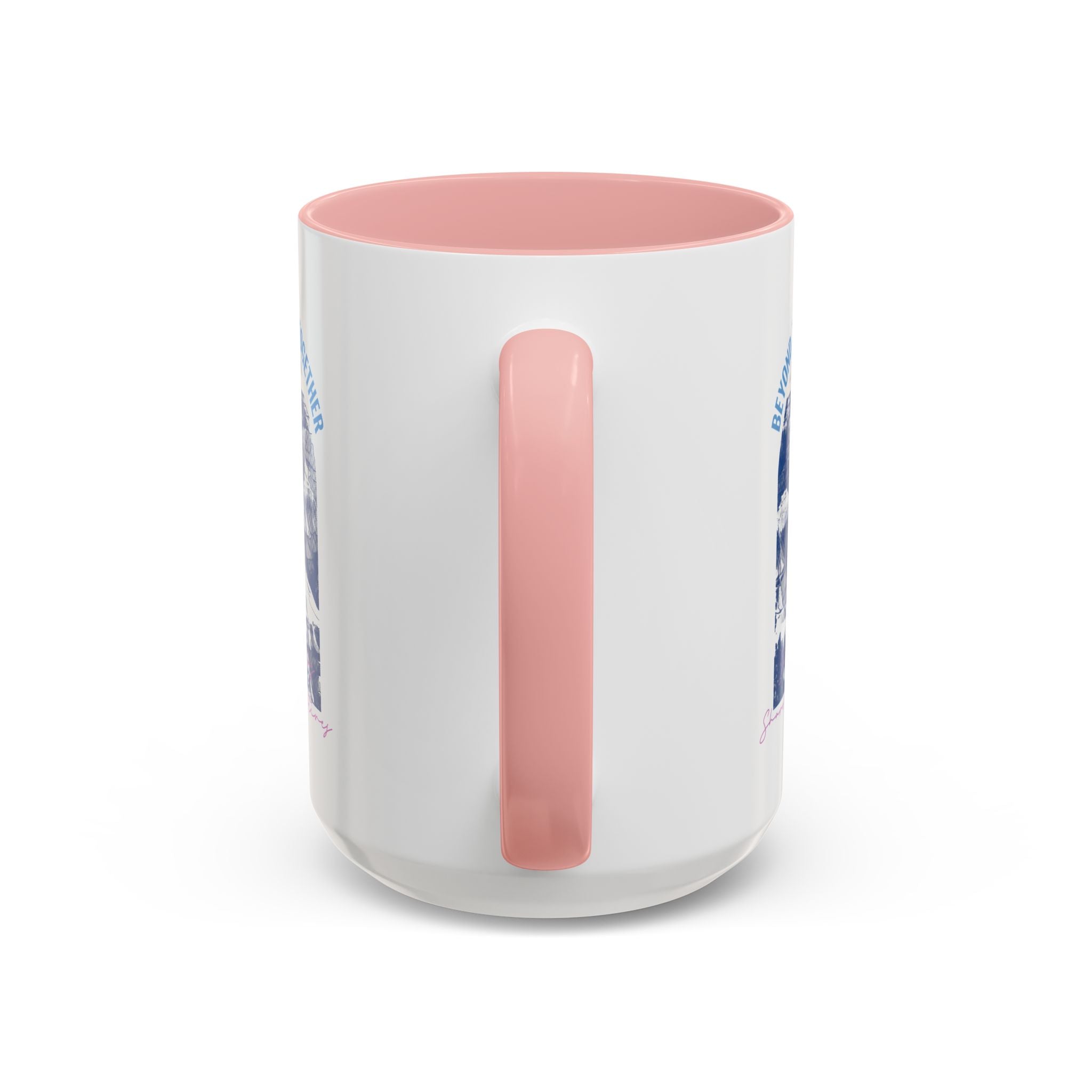 Grand Canyon Travel Mug - National Park Coffee Cup for Explorers