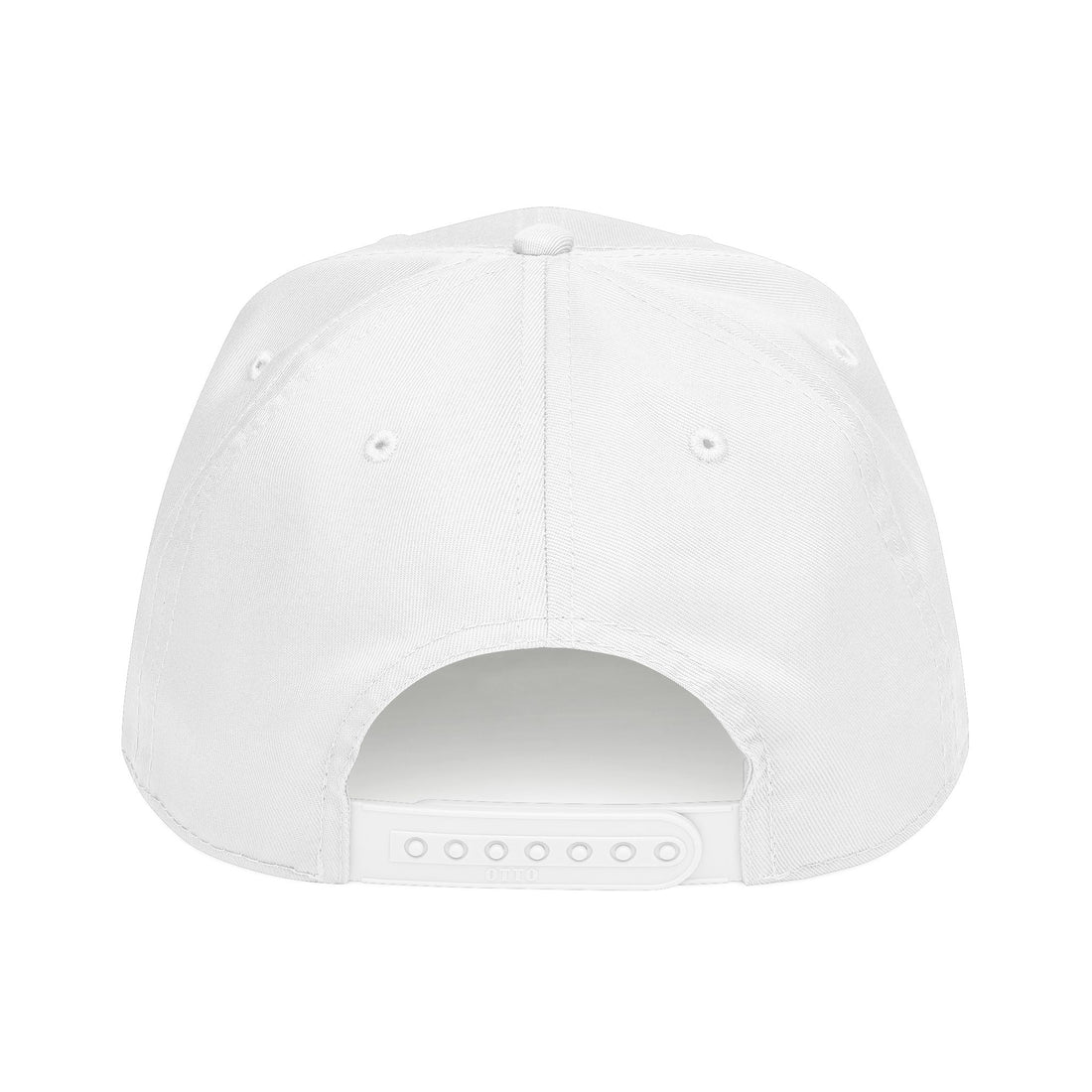 Egypt Travel Hat - Pyramid Baseball Cap, Adventure Dad Hat