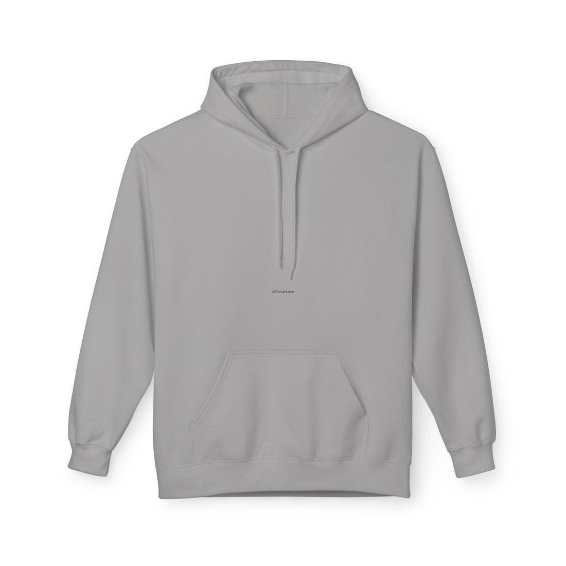 Statue of Liberty Adventure Hoodie | Vintage New York Travel Sweatshirt