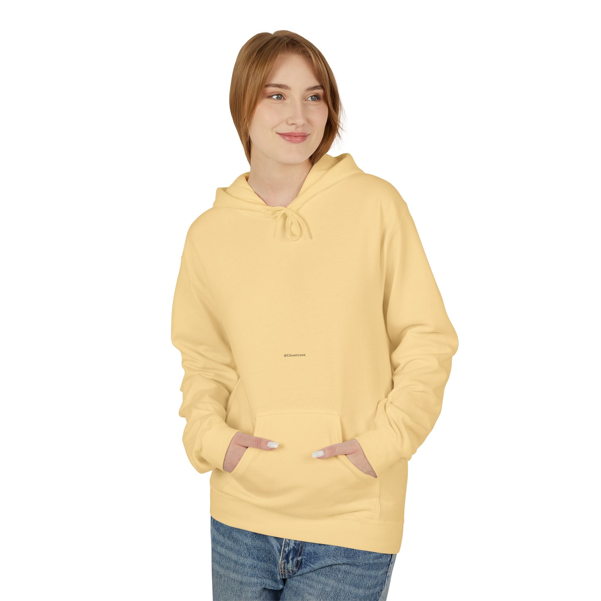 Beyond The Horizon Custom Travel Hoodie, Scenic Landmark Couple Gift