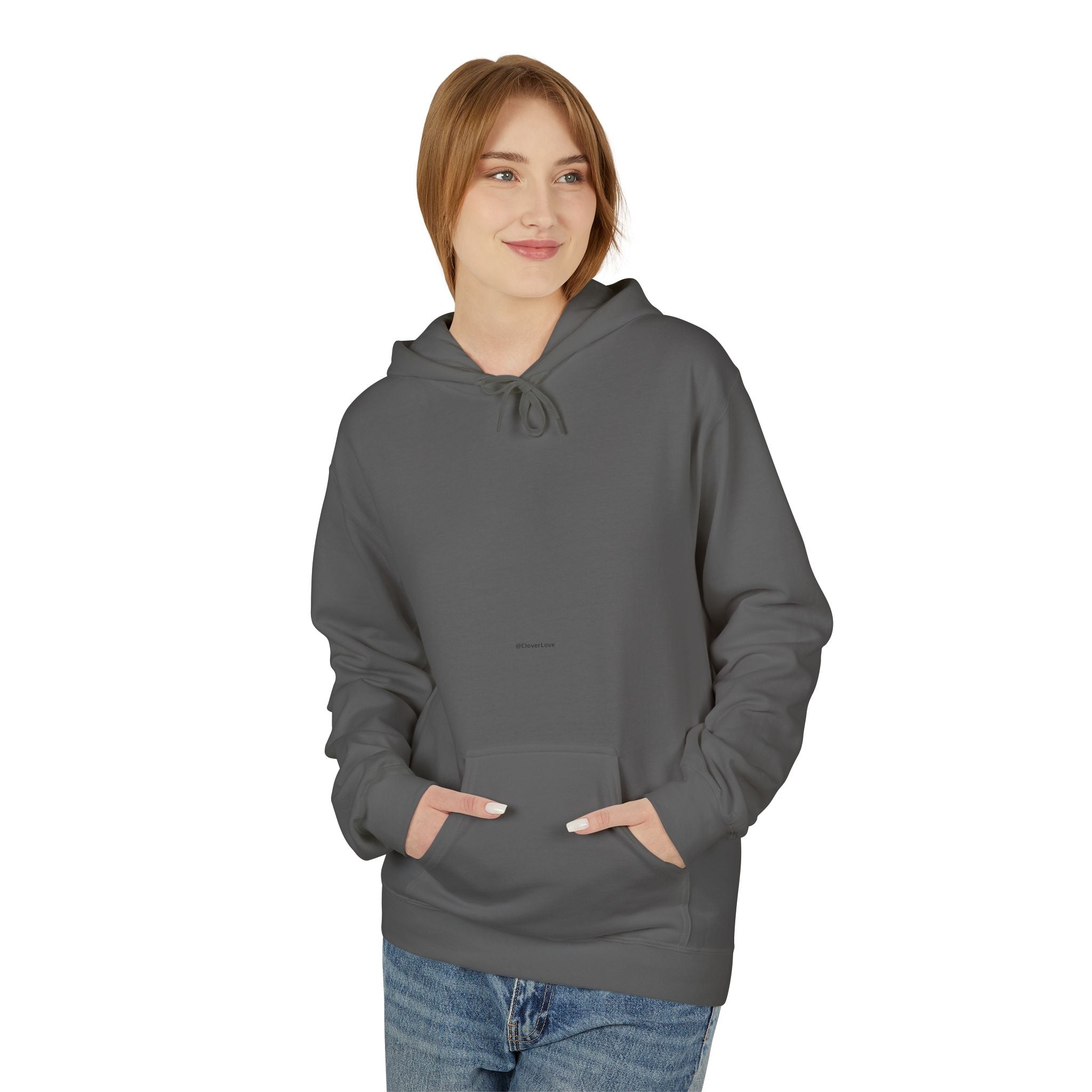Great Wall Adventure Hoodie – Summer Wanderlust Sweatshirt