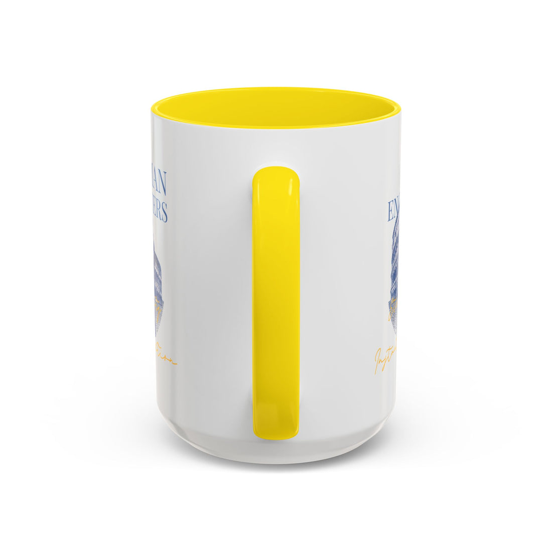 Rome Travel Memory Mug - Colosseum Coffee Cup for Travelers