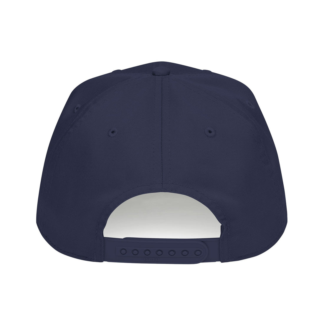 Ocean Cat Hat - Whale Adventure Baseball Cap, Cute Animal Dad Hat, Cat Lover Gift