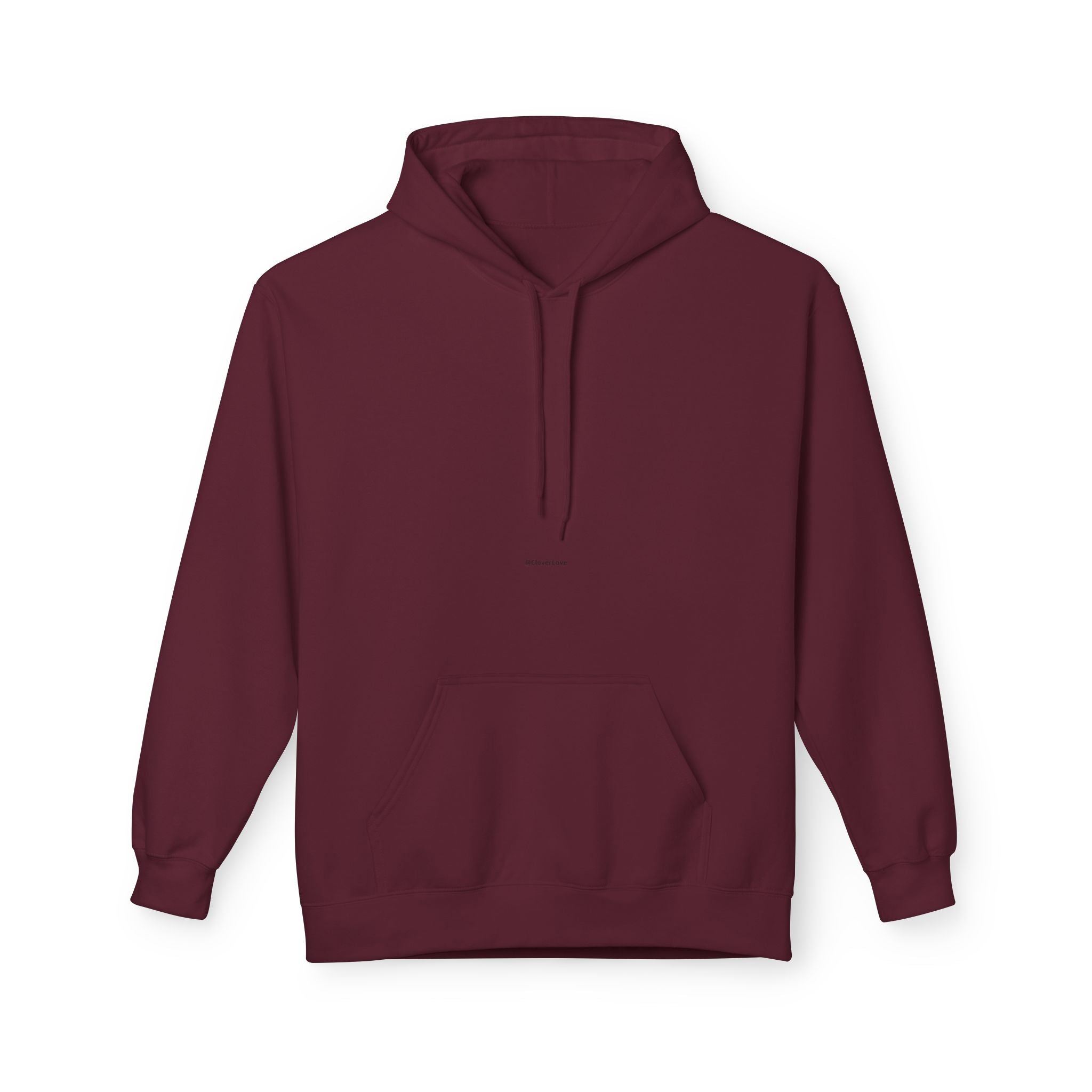 Great Wall Adventure Hoodie – Summer Wanderlust Sweatshirt