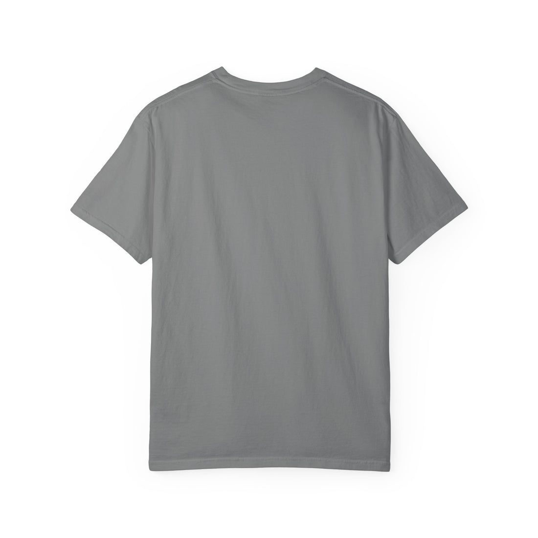 Holly Botanical T-Shirt - Winter Floral Graphic Shirt for Nature Lovers